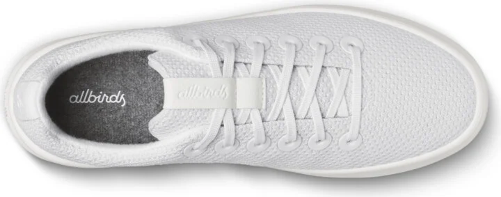 Men's Cruiser - Image 3
