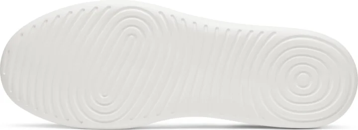 Men's Cruiser - Image 4