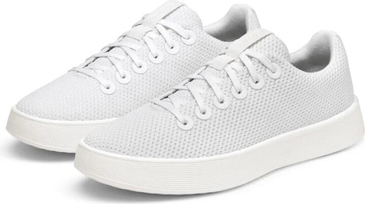 Men's Cruiser - Image 5