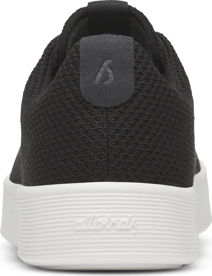 Men's Cruiser - Image 2
