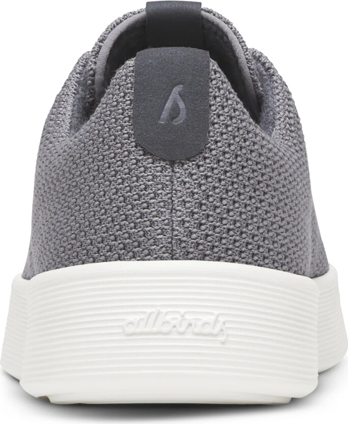 Men's Cruiser - Image 2