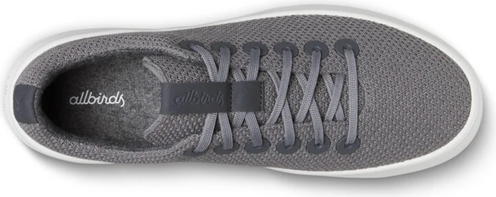 Men's Cruiser - Image 3