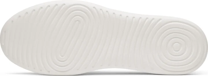 Men's Cruiser - Image 4