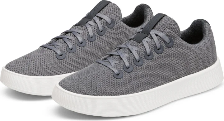 Men's Cruiser - Image 5