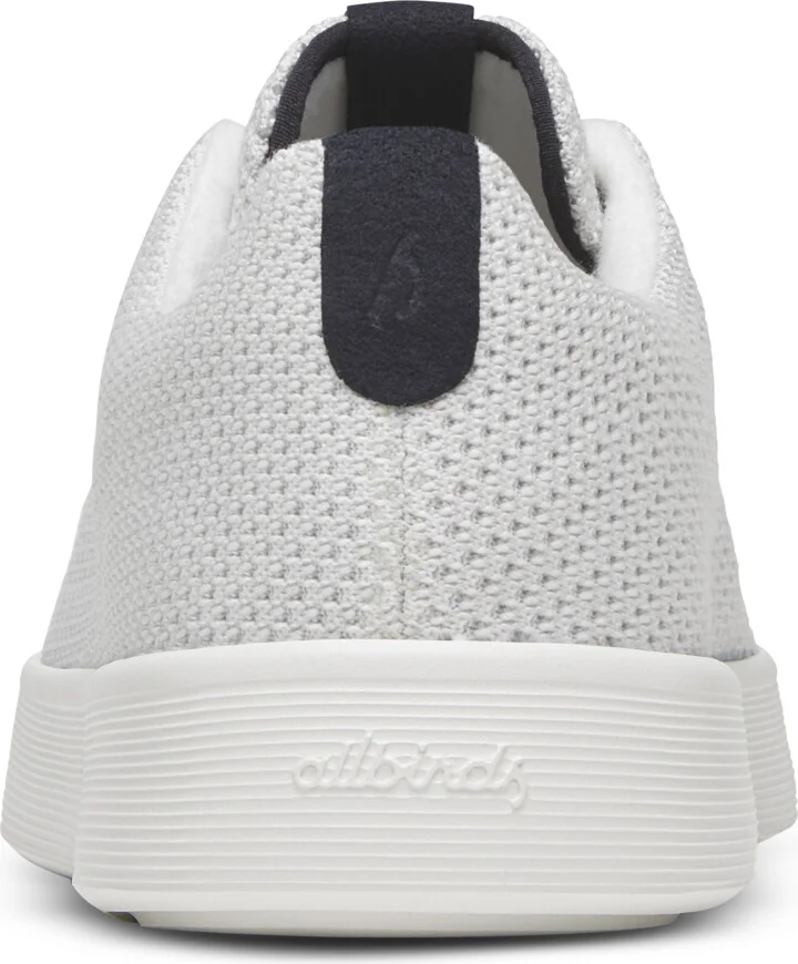 Men's Cruiser - Image 2