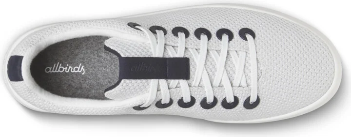 Men's Cruiser - Image 3
