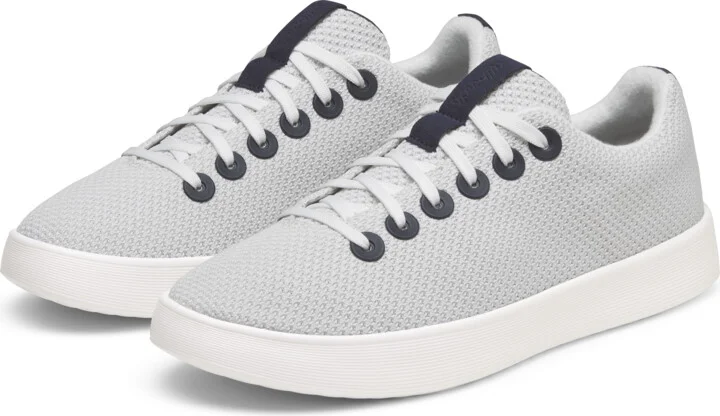 Men's Cruiser - Image 5