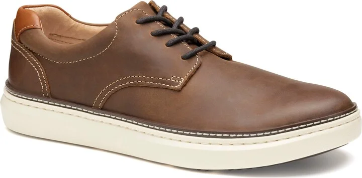 Men's Culling 2 Plain Toe Dress Casual Sneaker Shoe