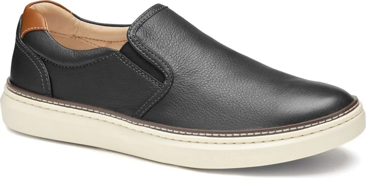 Men's Culling 2 Slip On Dress Casual Shoe