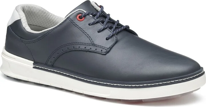 Men's Culling GL2 Plain Toe Shoe