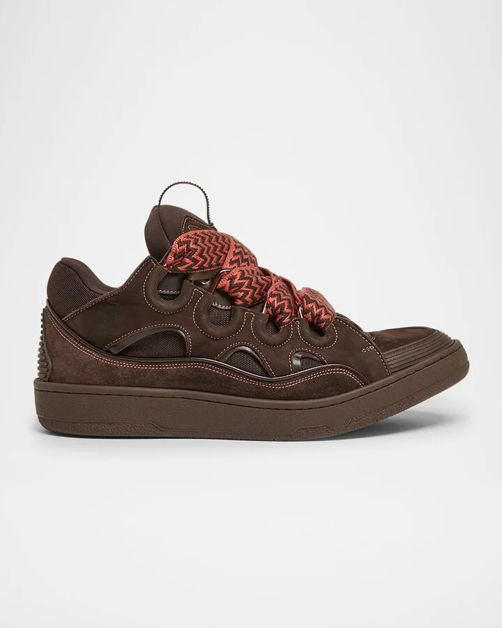 641 - Dark Brown 1