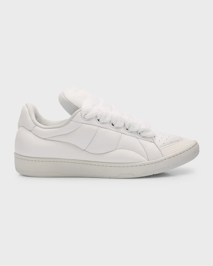 Whitewhite