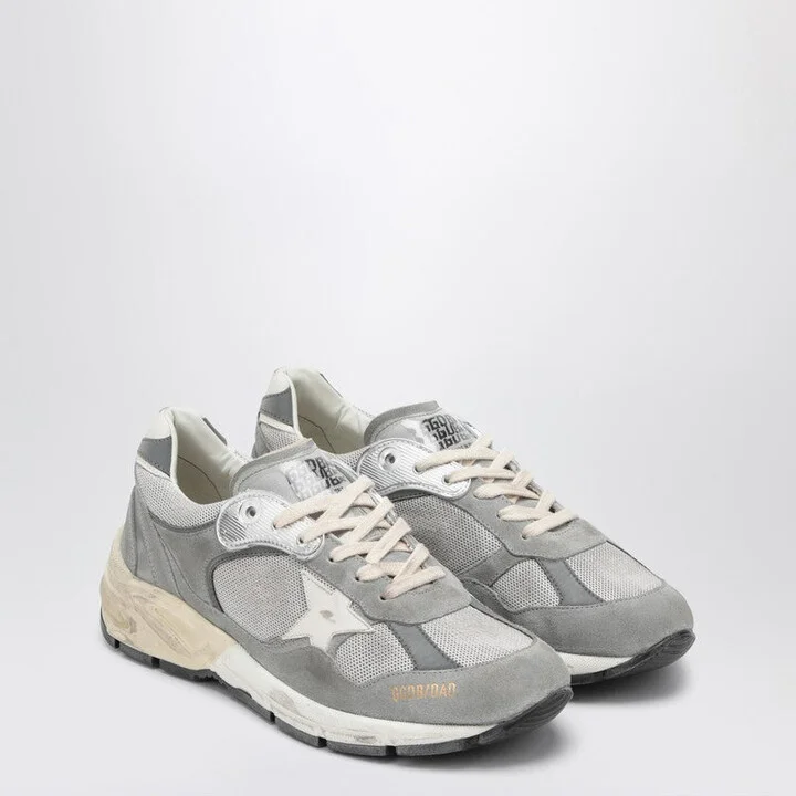Men's / Dad-Star Trainer