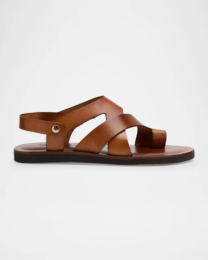 Med Brown