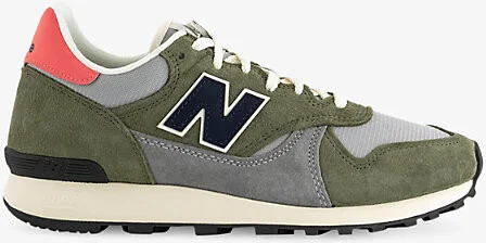 Dark Olive