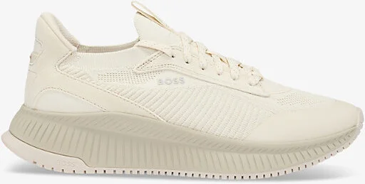 Open Beige