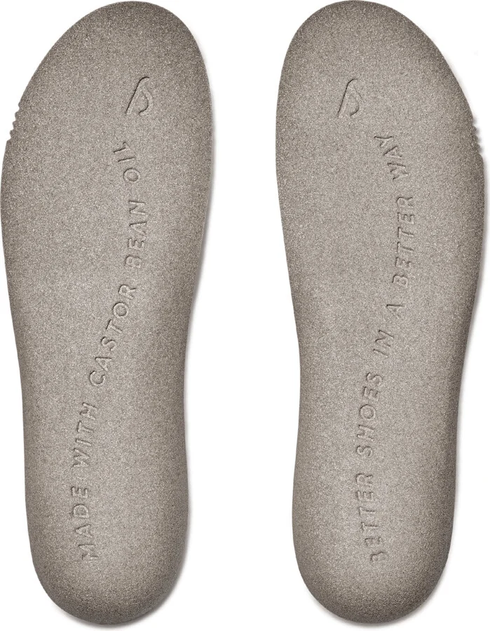 Men's Dasher Insoles - Image 2