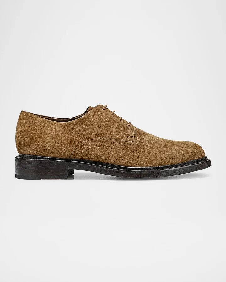 Vicuna Brown