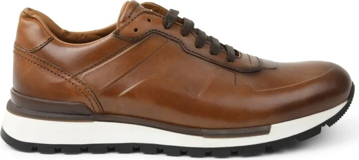 Men's Davio Jogger Sneakers - Image 2
