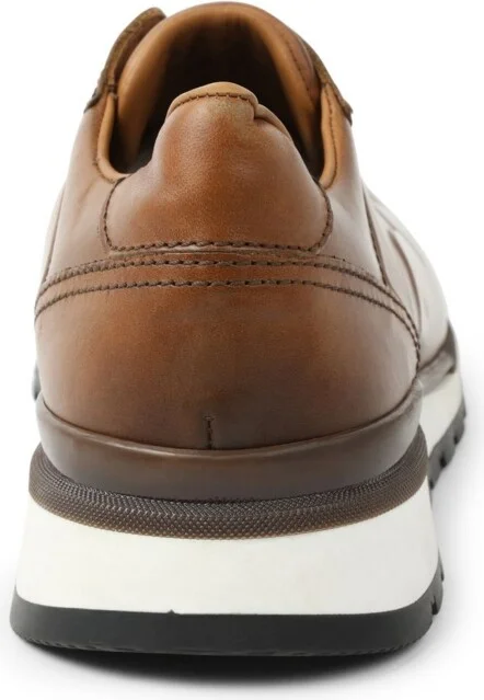 Men's Davio Jogger Sneakers - Image 3