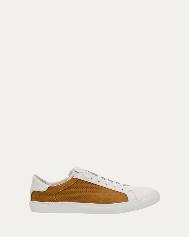 Caramel