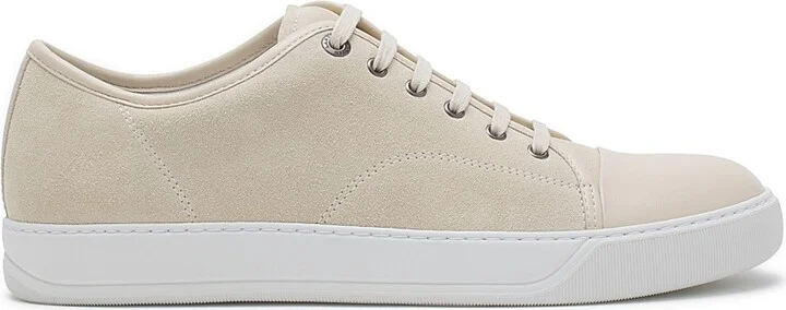 Light Beige
