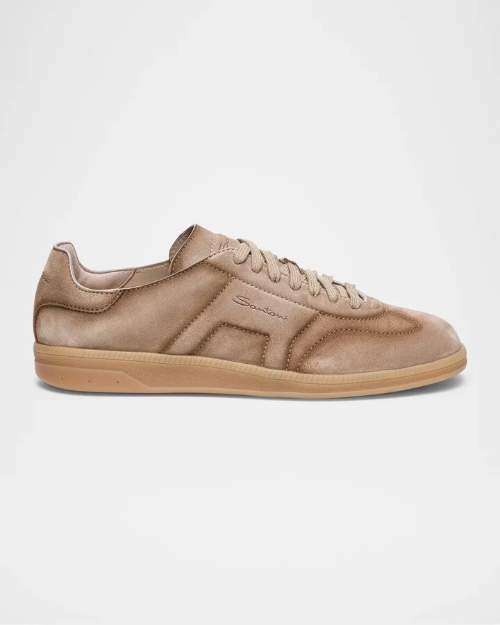 Light Brown