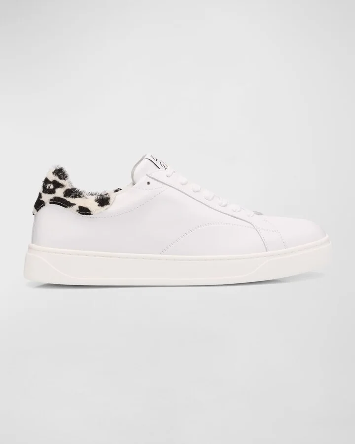 0010 - Whiteblack