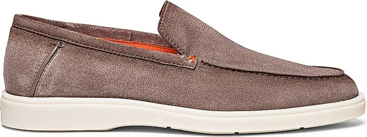 Taupe Brown