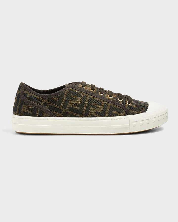 Tobacco/black