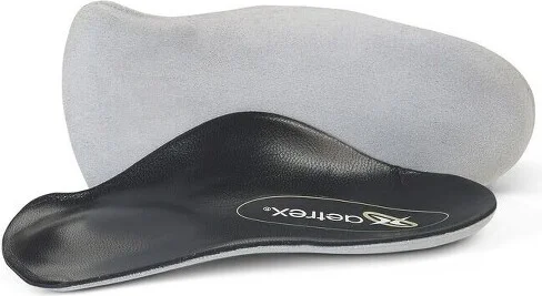 Men's Dress Orthotics W/ Metatarsal Support - Image 2