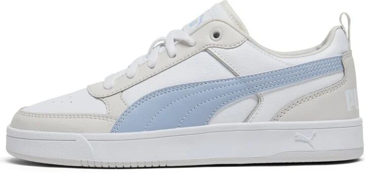 Men's Dribble Sneakers