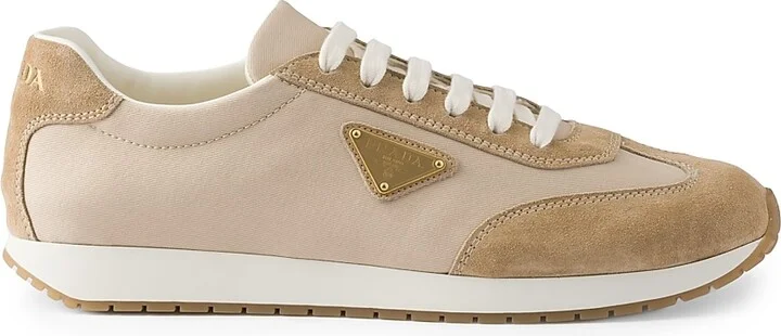Beige Khaki