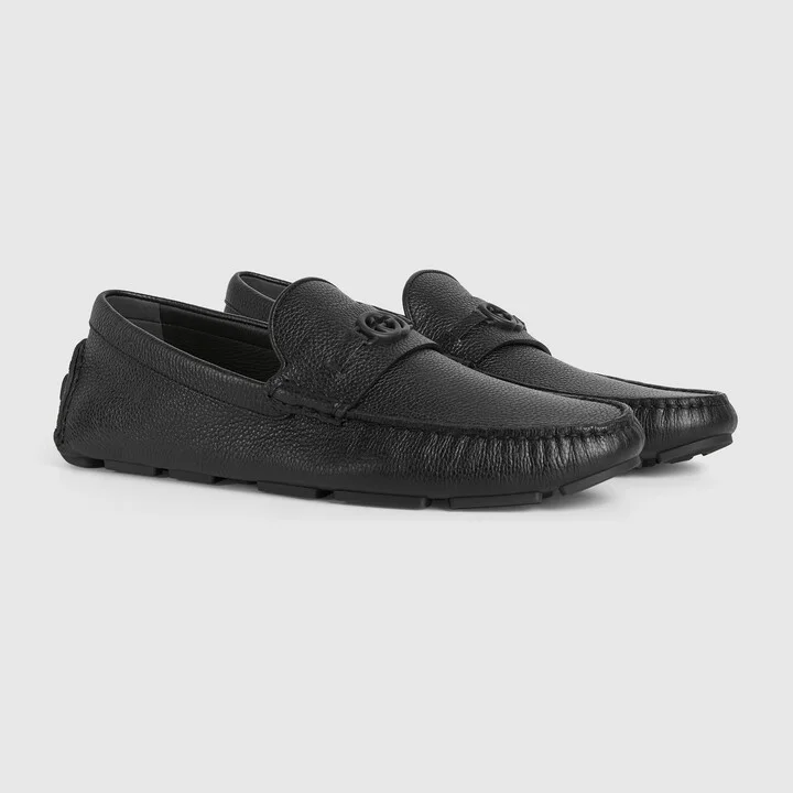 Men's driver loafer - Image 2