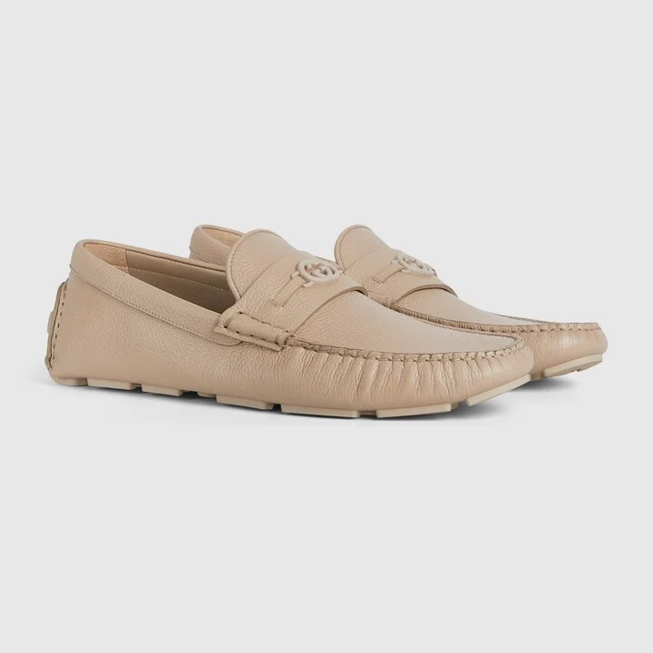 Men's driver loafer - Image 2