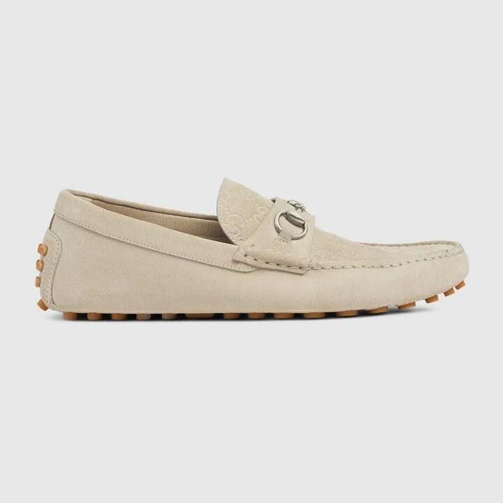 Neutral