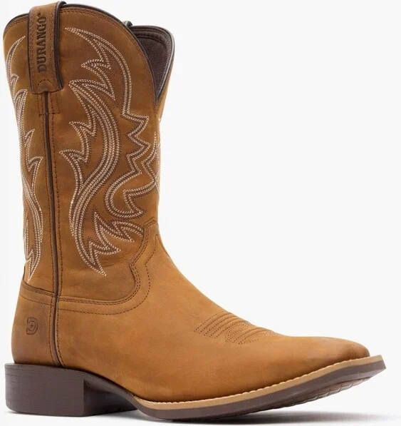 saddle brown