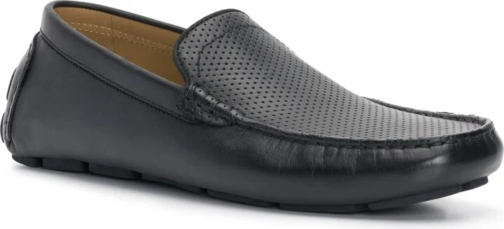 Men's Eadric Casual Driving Shoe - Image 2