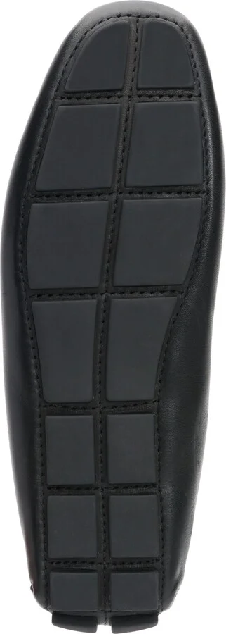 Men's Eadric Casual Driving Shoe - Image 6