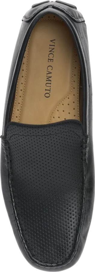 Men's Eadric Casual Driving Shoe - Image 7