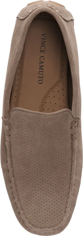 Men's Eadric Casual Driving Shoe - Image 7
