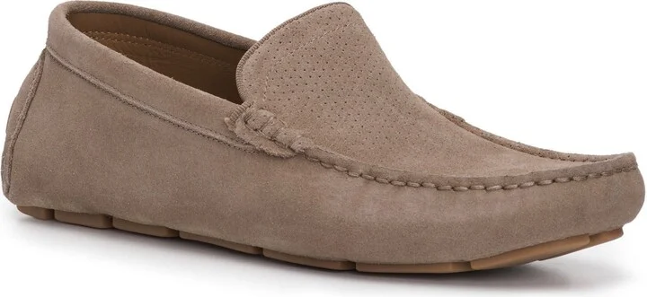 Men's Eadric Casual Driving Shoe - Image 2