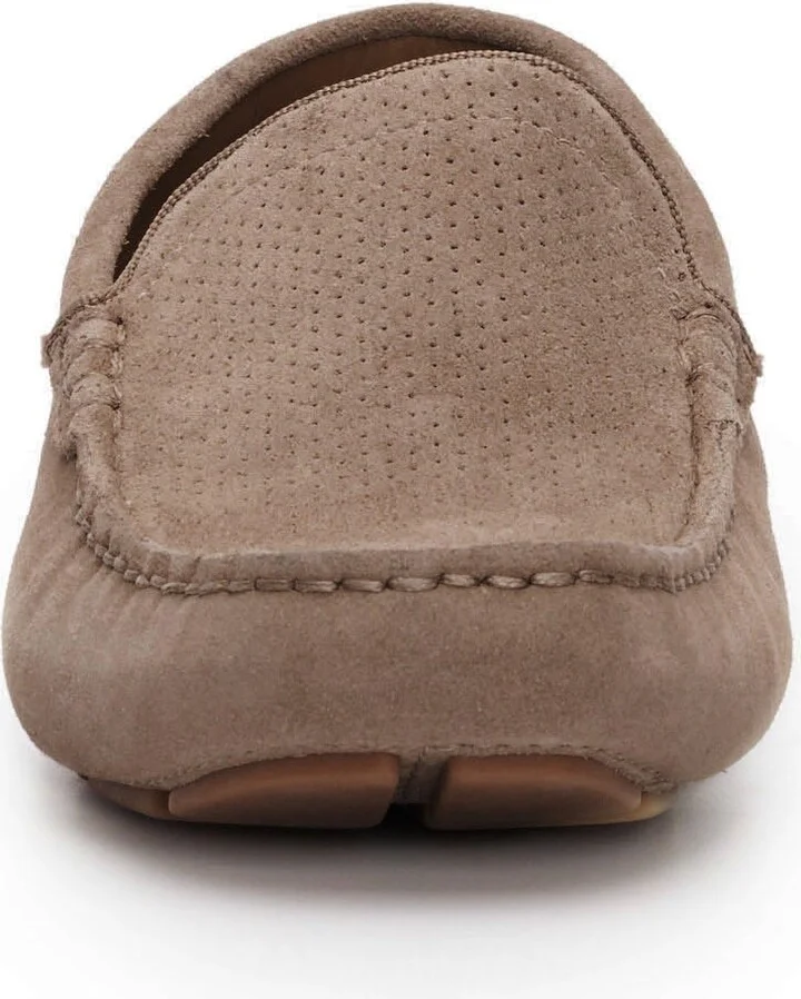 Men's Eadric Casual Driving Shoe - Image 3