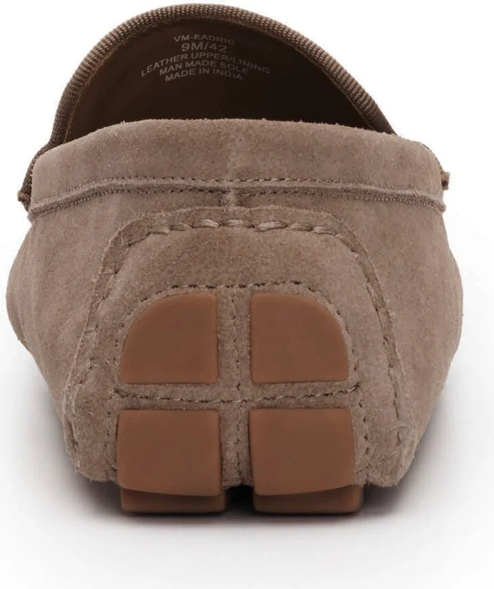Men's Eadric Casual Driving Shoe - Image 5