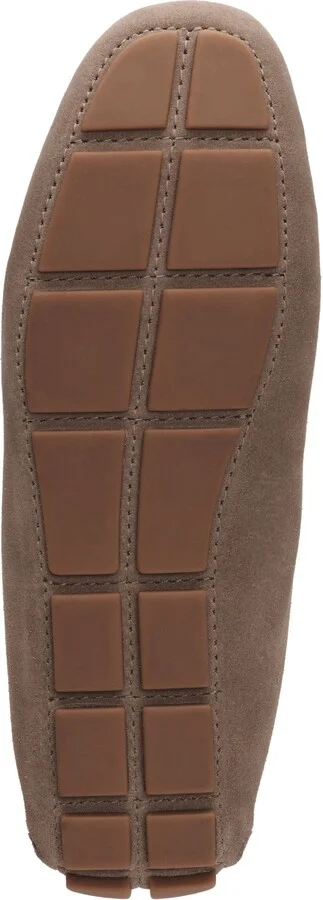 Men's Eadric Casual Driving Shoe - Image 6
