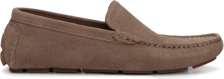 Men's Eadric Casual Driving Shoe