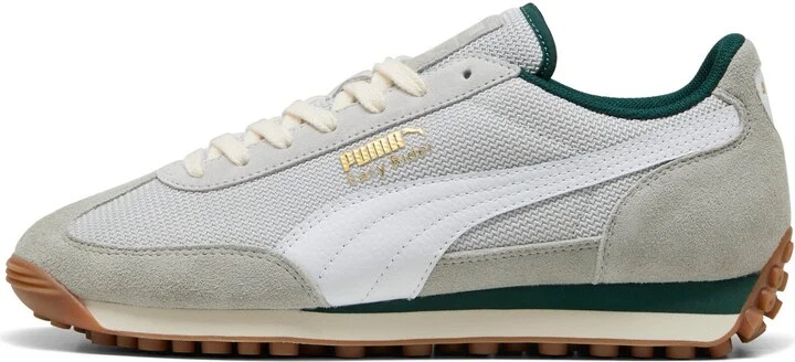Men's Easy Rider Elevated Sneakers
