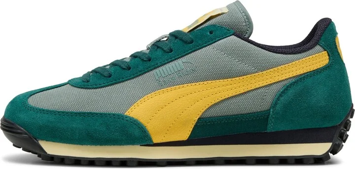 Men's Easy Rider Weathered Sneakers
