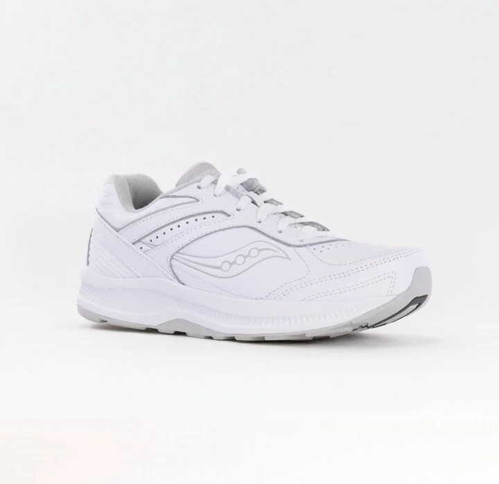 Men's Echelon Walker 3 In White