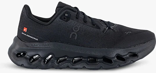 Eclipse Black